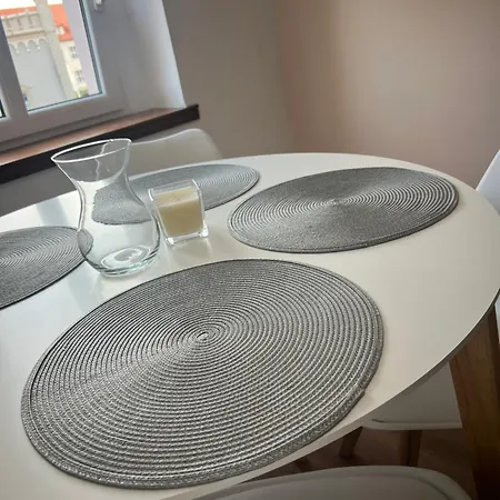 Wolnosci * Jaworzyna Slaska