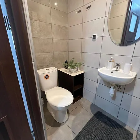 Wolności * Jaworzyna Slaska