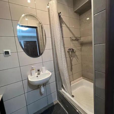 Wolnosci Jaworzyna Slaska