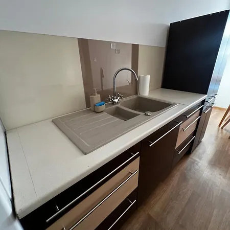 Wolności Jaworzyna Slaska