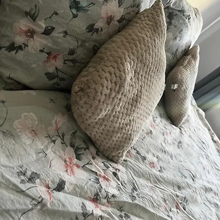 Wolności Jaworzyna Slaska