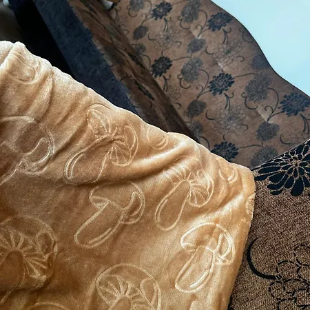 Wolnosci Jaworzyna Slaska