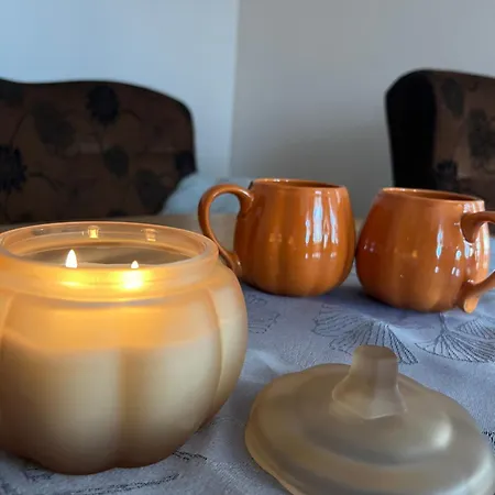 Wolnosci Jaworzyna Slaska