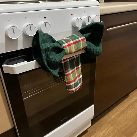 Wolności Jaworzyna Slaska