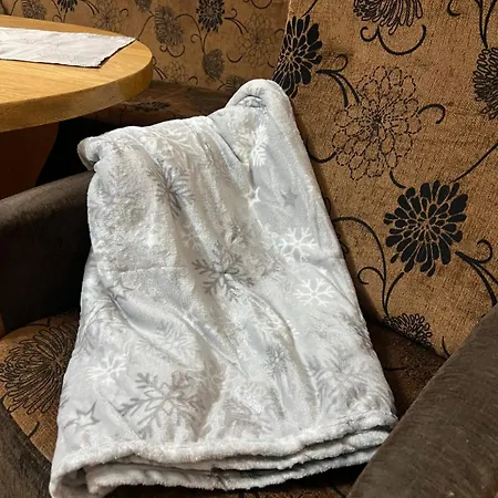 Wolności Apartament