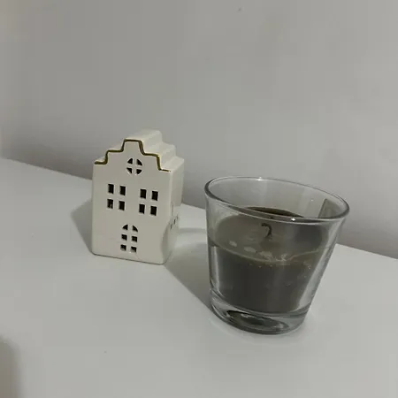 Wolności * Jaworzyna Slaska