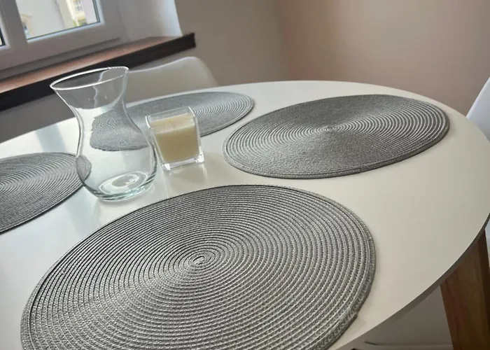 Wolnosci * Jaworzyna Slaska