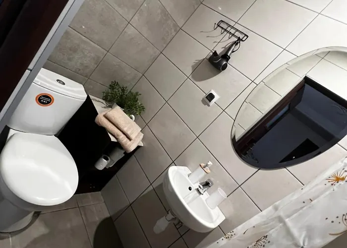 Wolnosci Jaworzyna Slaska