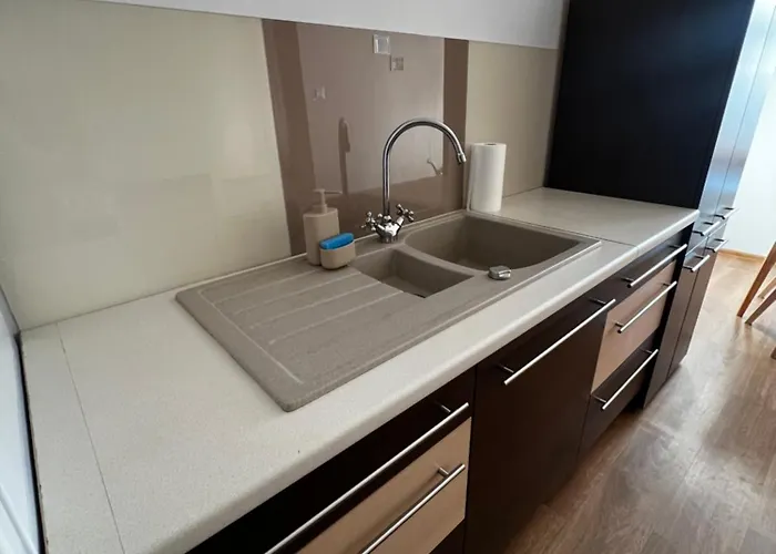 Wolnosci Jaworzyna Slaska