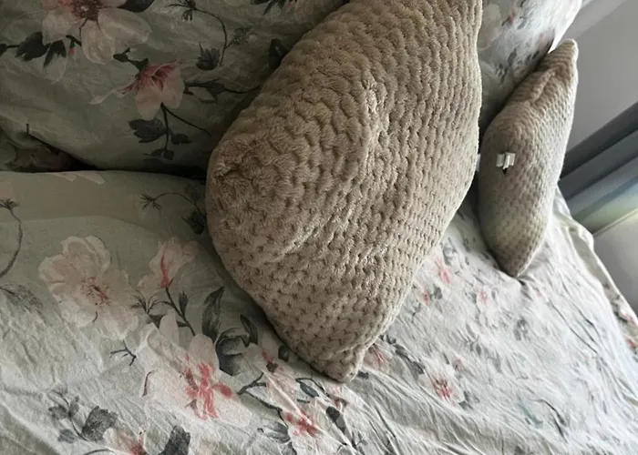 Wolnosci Jaworzyna Slaska