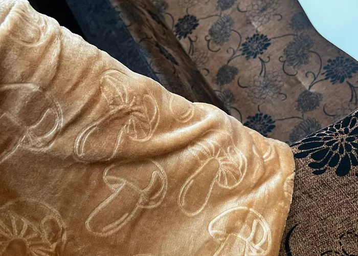 Wolnosci Jaworzyna Slaska