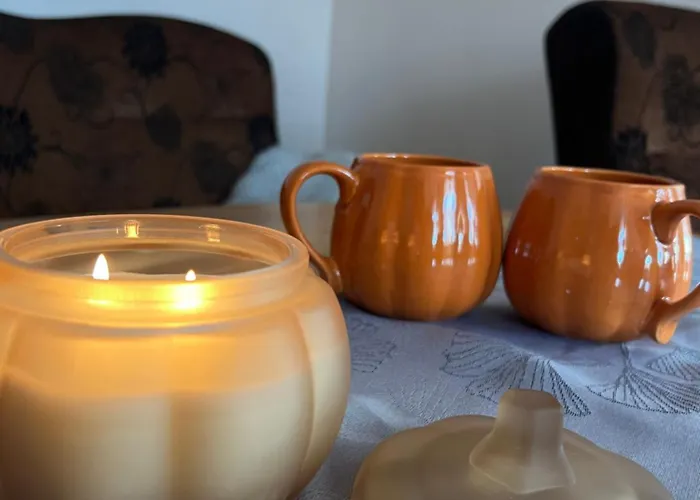 Wolnosci Jaworzyna Slaska