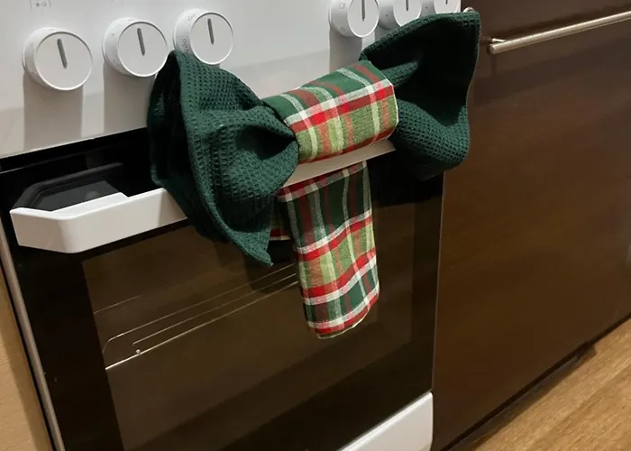 Wolnosci Jaworzyna Slaska