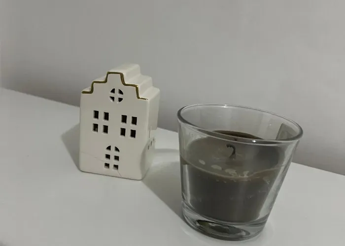 Wolnosci * Jaworzyna Slaska